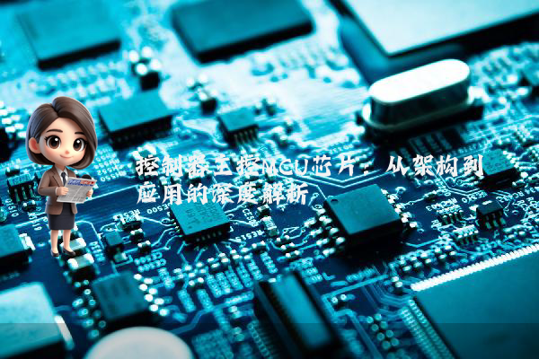 控制器主控MCU芯片：从架构到应用的深度解析